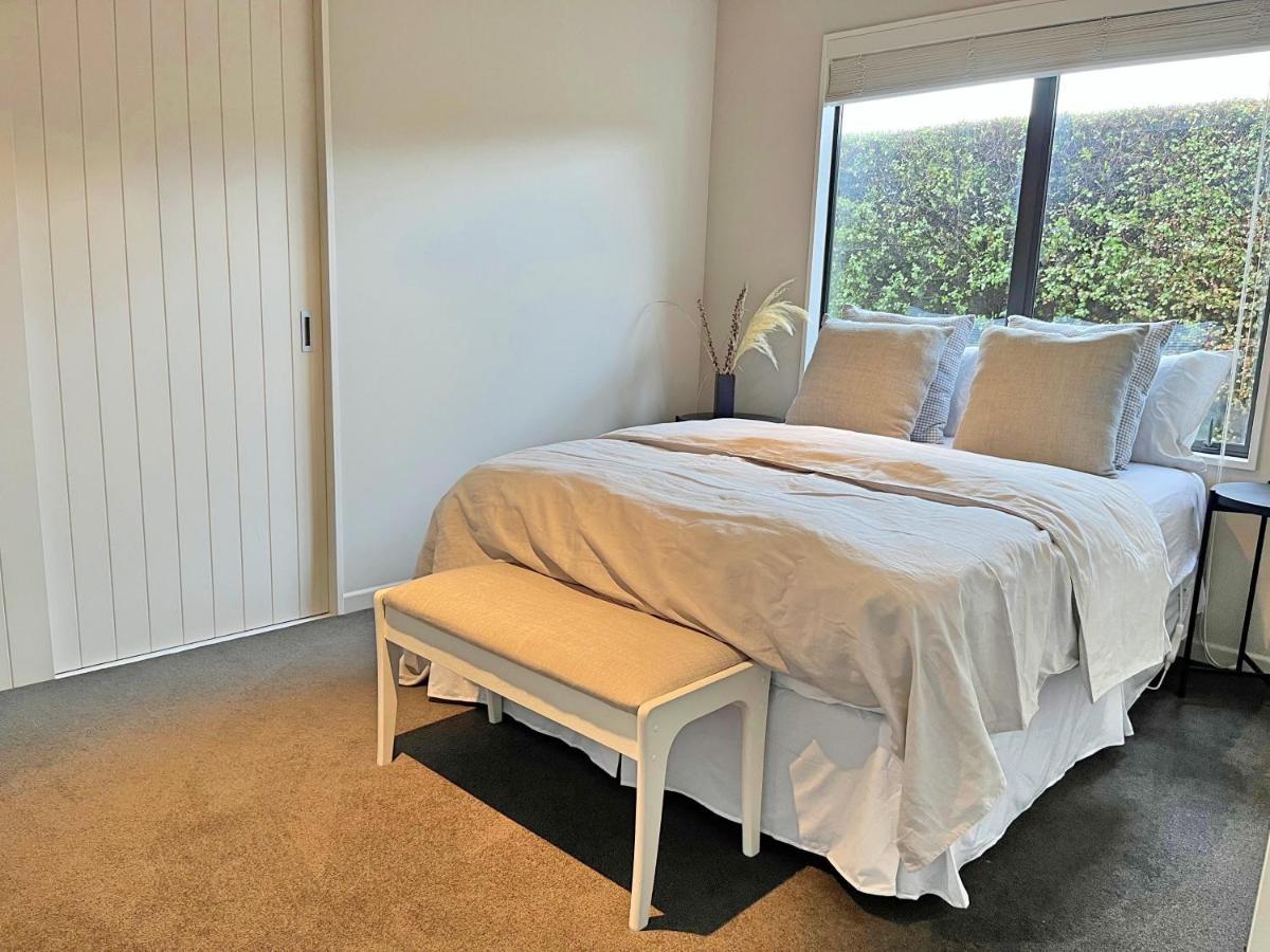 Wanaka Holiday Home Zewnętrze zdjęcie